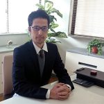 いなげ司法書士事務所　豊島裕也